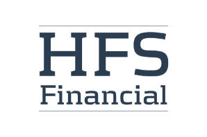 HFS logo