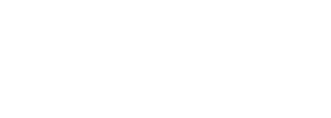 Sunsational Pools & Spas, Inc. logo