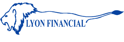 Lyon Financial logo